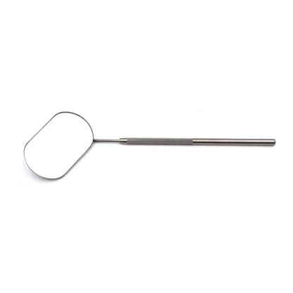 Portable Stainless Steel Multifunction Lash Mirror Tool - Smarsty