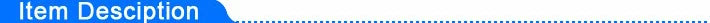 Wireless RF 433MHz Remote Control Garage Door Duplicator - Smarsty
