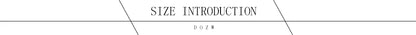 Summer Casual Fashion Mini Sleeveless Wrap Y2K Basic Vest Dress Oufits Sexy Elegant Women Club Party Evening Dress 2024