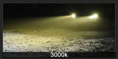 2Pcs LED H4 H7 Car Headlight H1 LED Bulb H8 H11 9005 HB3 9006 HB4 9004 HB1 H3 HB5 H13 Led Lights 20000LM Turbo lampada 12V