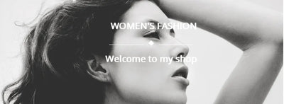 Corset Dress Women Pleated Vests Long Dresses for Women 2024 Sleeveless Office Party Dress Ruched Midi Evening Dresses - Smarsty