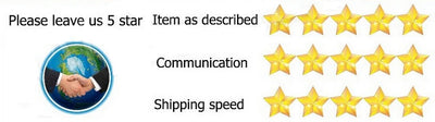 YKYWBIKE Cycling Bib Shorts Men Outdoor Wear Bike Ride 6 Hours Padded Riding Bib Tights Bicycle Men's Cycling Clothing Mtb Short by Smarsty