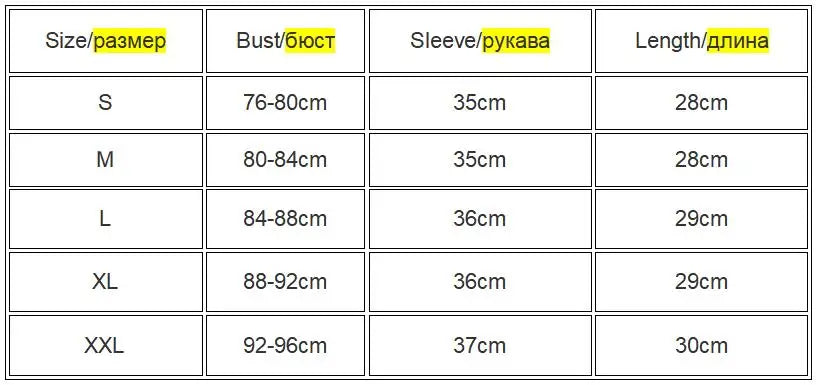 Women Top Sexy Blouse Off Shoulder Top Long Sleeve Solid Color White Shirt Puff Sleeve Ruffle Tunic Crop Top Summer Tube Top - Smarsty