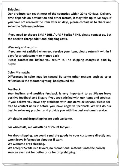 Shirts Women V-neck Loose Long Sleeve Open Stitch Korean Style Lace-up Simple Solid Summer Chiffon Breathable Minimalist Stylish - Smarsty