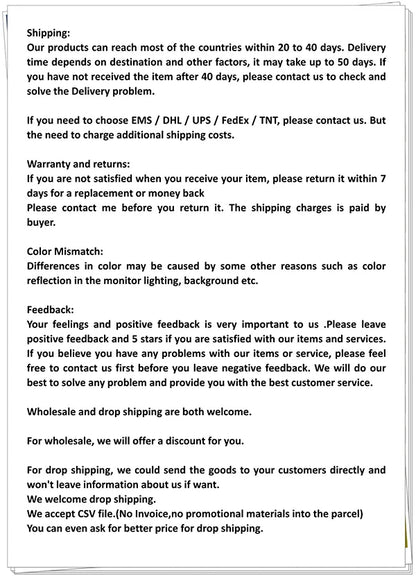 Shirts Women V-neck Loose Long Sleeve Open Stitch Korean Style Lace-up Simple Solid Summer Chiffon Breathable Minimalist Stylish - Smarsty