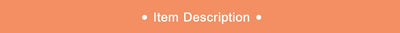 10-2pcs Stainless Steel Tea Ball Loose Leaf Tea Strainer Infusers Extra Fine Mesh Tea Interval Diffuser with Chain - Smarsty