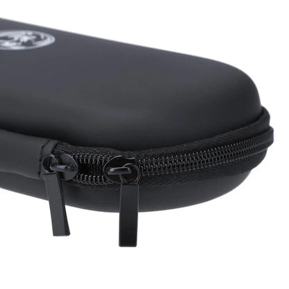Portable Carry Case for Sony PSP Consoles - Smarsty