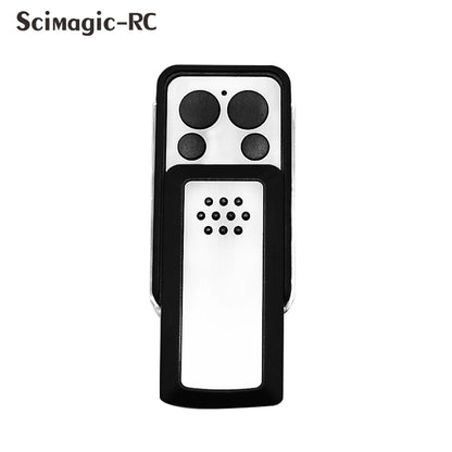 Avidsen Remote Control Garage Door Opener 433.92MHz - Smarsty