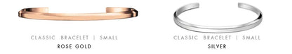 Carnival Luxury Women's Mechanical Watch with Sapphire Crystal - Smarsty