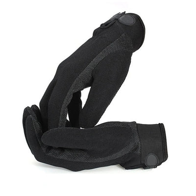 Breathable Fishing Gloves Non Slip Full Finger Outdoor - Smarsty