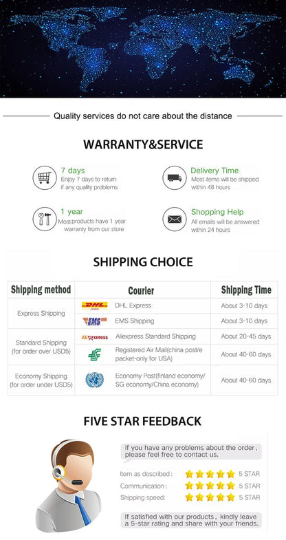 Luxury Waterproof Digital Men's Wristwatch with Square Dial - Smarsty