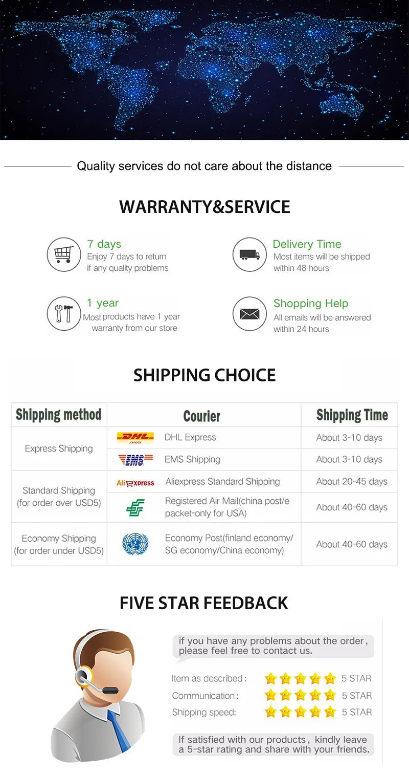 Luxury Waterproof Digital Men's Wristwatch with Square Dial - Smarsty