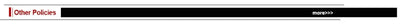 2Pcs LED H4 H7 Car Headlight H1 LED Bulb H8 H11 9005 HB3 9006 HB4 9004 HB1 H3 HB5 H13 Led Lights 20000LM Turbo lampada 12V