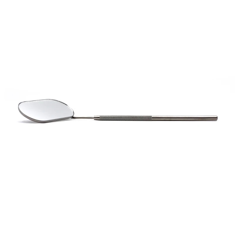 Portable Stainless Steel Multifunction Lash Mirror Tool - Smarsty