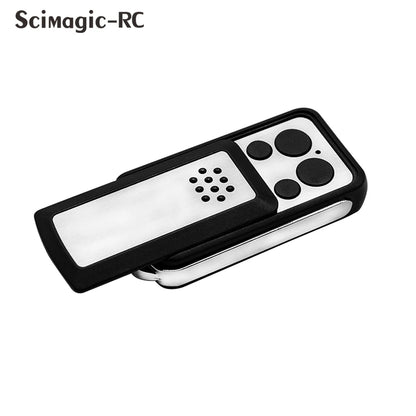 Avidsen Remote Control Garage Door Opener 433.92MHz - Smarsty