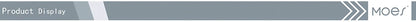 MOES Smart Multi-Mode Gateway with Voice Control - Smarsty
