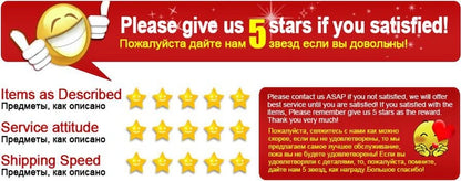 1Pair Classic shoelaces Flat black White Shoe Lace Double Fabric Non-slip Polyester Laces Casual Sport Shoestrings 100/120/140CM - Smarsty