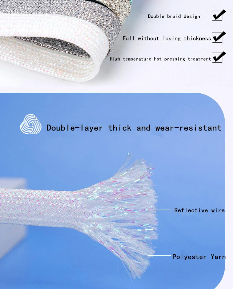 1Pair Fashion Glitter Shoelaces Colorful Flat Shoe laces for Athletic Running Sneakers Shoes Boot 1CM Width Shoelace Strings