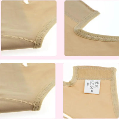 Facial Slimming Bandage for Double Chin Reduction - Smarsty