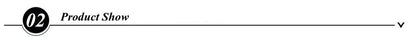 BPA Free Silicone BBQ Brush with Stainless Steel Handle - Smarsty
