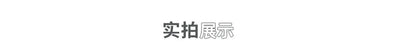 Suninheart Black Elegant Wedding Events Dress Sexy Strapless Corset Dress Midi Christmas Party Dresses for Women Clothing 2023 - Smarsty
