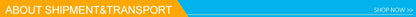 Polarized Cycling Sunglasses UV Protection Windproof Glasses For Men Women Polarized Lens Road Riding Bike Sport Glasses Eyewear