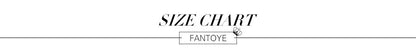 Fantoye Turtleneck Sexy Sheer Print Leopard Bandage Women Dress Long Sleeve Mini Dress Lady Spring Slim Elegant Party Club Dress - Smarsty