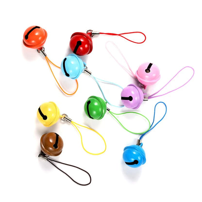 Durable Lanyard Phone Strap With Lobster Clasp Pack - Smarsty