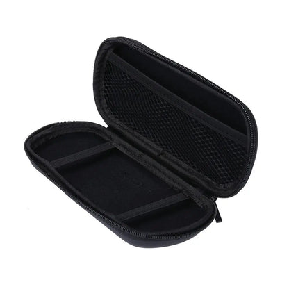 Portable Carry Case for Sony PSP Consoles - Smarsty