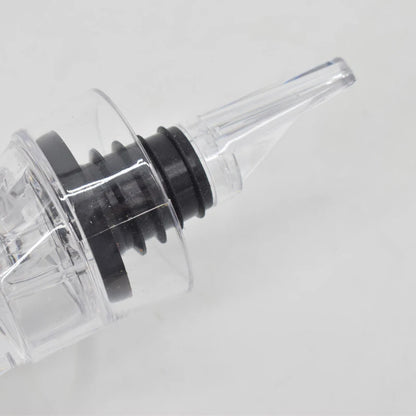 Premium Wine Aerator Pourer for Enhanced Flavor - Smarsty