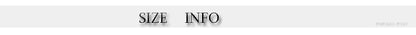 Fashion Women Summer Short Sleeve Shirt Dress Elegant Loose Simple Pockets Office Single Breasted Casual Party Dresses Clothes