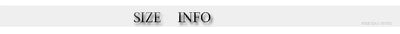 Autumn Fashion Button Up Shirt Spring Vintage Blouse Women White Lady Long Sleeves Female Loose Streetwear Shirts Design Tops - Smarsty