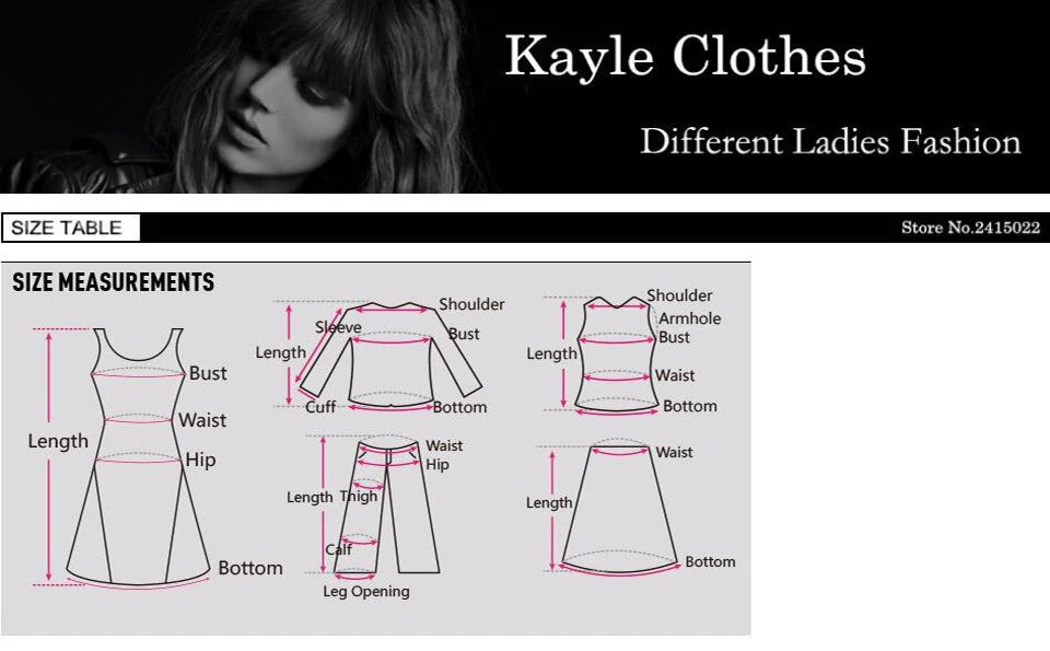 Sexy Black Long Bodycon Dress Women Summer Sleeveless Blackless Halter Neck Spaghetti Strap Dresses High Split Vestidos - Smarsty