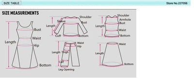 White Halter Sexy Backless Tank Tops for Women Streetwear 2024 Sleeveless Ribbed Knit Vest Top Cropped Feminino - Smarsty