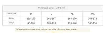 Autumn Thin 2pieces Pyjamas Set Women 2025 Round Neck Girls Bear Pajamas Sets Teacup Cat Full Sleepwear Tops lovers Pajama Mujer - Smarsty