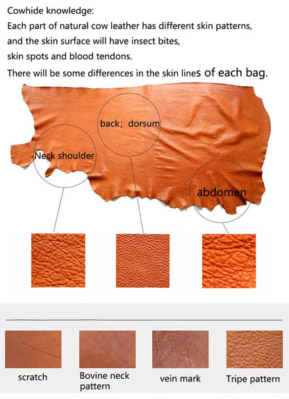 Genuine Leather Mini Coin Purse for MenTop Layer Cowhide Wallet Women Zipper Vintage Card Bag Short Lady Wallet Key Case NZPJ