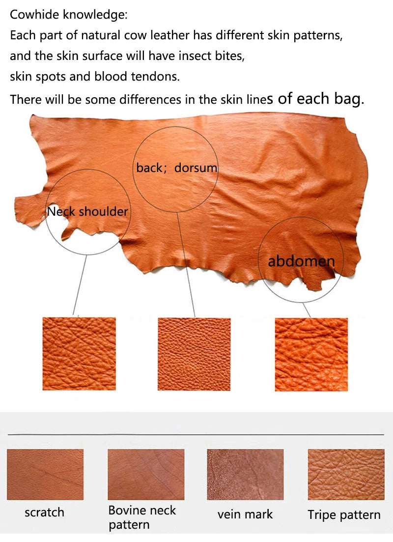 Genuine Leather Mini Coin Purse for MenTop Layer Cowhide Wallet Women Zipper Vintage Card Bag Short Lady Wallet Key Case NZPJ