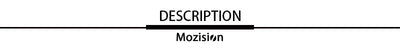 Mozision Turtleneck Sleeveless Sexy Mini Dress For Women Fashion Irregular Ruched Tank Dress Femme Elegant Club Party Dress - Smarsty