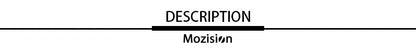 Mozision Turtleneck Sleeveless Sexy Mini Dress For Women Fashion Irregular Ruched Tank Dress Femme Elegant Club Party Dress - Smarsty