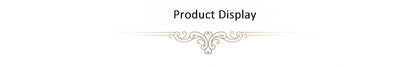 Twisted Stainless Steel Cuff Bracelet Durable Fashion Jewelry - Smarsty