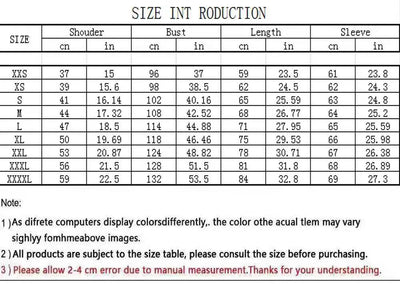 Y2k Spider Hoodies Women Men Hip Hop Zip Up Long Sleeve Jacket Graphic Punk Coats Harajuku Casual Loose Hooded Shirt Sweatshirt - Smarsty