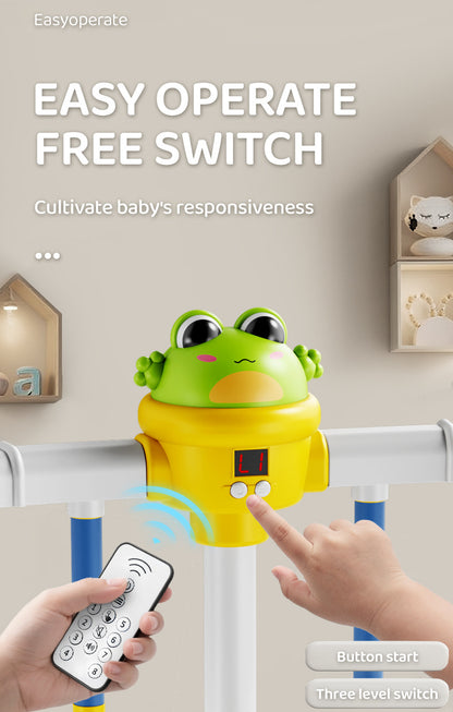 Challenge Falling Sticks Game Kids Stick Catching Toy Training Reaction Ability Educational Parent-Child Interactive Toy Sports - Smarsty