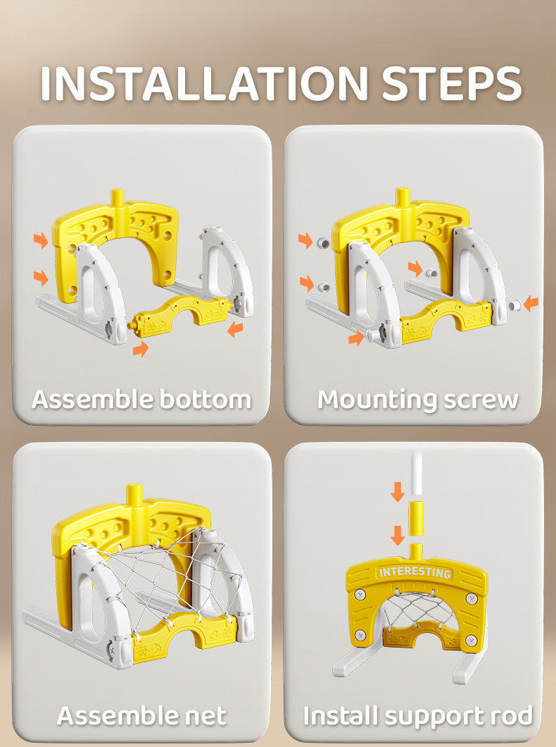 Challenge Falling Sticks Game Kids Stick Catching Toy Training Reaction Ability Educational Parent-Child Interactive Toy Sports - Smarsty