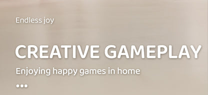 Challenge Falling Sticks Game Kids Stick Catching Toy Training Reaction Ability Educational Parent-Child Interactive Toy Sports - Smarsty