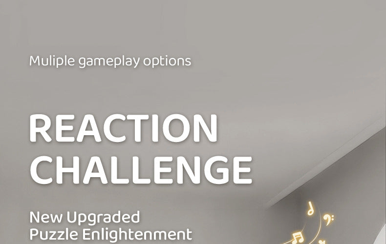 Challenge Falling Sticks Game Kids Stick Catching Toy Training Reaction Ability Educational Parent-Child Interactive Toy Sports - Smarsty