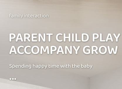 Challenge Falling Sticks Game Kids Stick Catching Toy Training Reaction Ability Educational Parent-Child Interactive Toy Sports - Smarsty