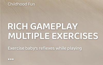 Challenge Falling Sticks Game Kids Stick Catching Toy Training Reaction Ability Educational Parent-Child Interactive Toy Sports - Smarsty