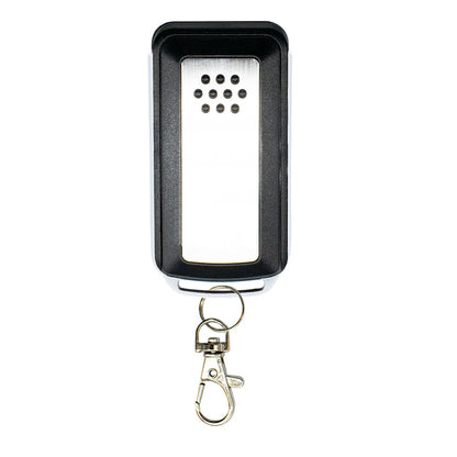Avidsen Remote Control Garage Door Opener 433.92MHz - Smarsty