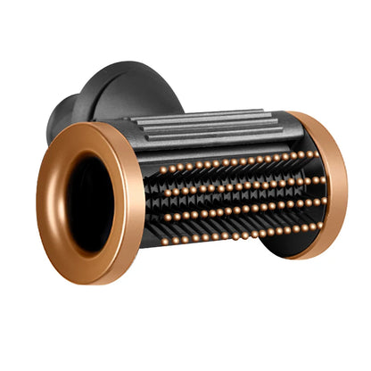 Anti-Flying Nozzle Attachment for Dyson Hair Dryer - Smarsty