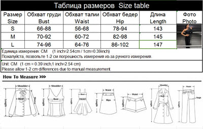 CNYISHE One Shoulder Cut Out Split Ruched Maxi Dress for Women Elegant Party Prom Gown Dresses Woman Sexy Birthday Outfits Robes - Smarsty